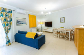Agallis Corfu Town
